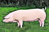 Crackling