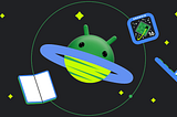 A product manager’s guide to adapting Android apps across devices