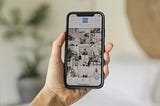 Digital Personalisation Is Making Us Less Human