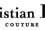 Christian Dior — The “New Look” Revolutionary