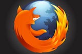 Know Your Location — Voiding My Firefox Warranty