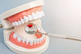 Following Dentures: Appropriate Post-Treatment Diet