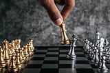 From Quitter to Doer: Embracing a New Mindset