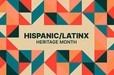Celebrating Latinx and Hispanic Heritage Month: A Q&A with KAYAK and OpenTable team members
