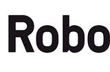 Robocorp: Empowering Automation for Personal Use with Ease