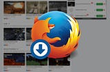 Firefox Video Downloaders: Which Add-on Actually Works Best for Downloading Videos?