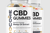 The Benefits [SUCCESS STORIES] 2024 of Biocore CBD Gummies: A Review of the Best CBD Product in the…