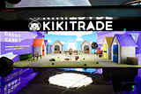 Creating New Possibilities: Kikitrade and AlterVerse Forge GameFi Partnership