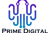 Prime Digital