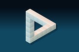 Should Product Managers be Product Builders?