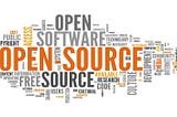 The Sustainability of Open Source
