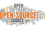 The Sustainability of Open Source