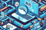 Data In Motion — The Power of NIFI