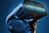 Limoverse — The Wellness Utility Token (LIMO)