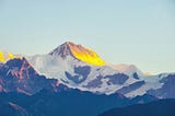 Why Annapurna Circuit Trek is a Must-Do Journey in Nepal