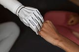 AI-Human Collaboration: Can Humans and AI Work Together?