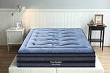What Makes China Custom Mattress a Smart Choice for Businesses?