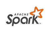 When Not to Use Apache Spark for Data Processing: A Guide for Data Engineers