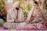 After Going From so much rumours Finally Indian Fast Bowler Jasprit Bumrah Married to a person you…