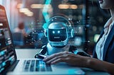OpenAI’s Swarm: Revolutionizing AI with Multi-Agent Orchestration