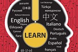 Learning Languages II