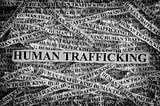Analyze The Effect of Globalization on Human Trafficking in Indonesia