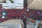 Qual a importância do Julgamento do Lula afinal?