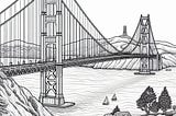 Explore Free and Printable Coloring Pages for Creative Fun