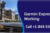 【Fixed】Garmin Express Not Working on Windows 10