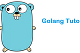sort.Sort() interface in GoLang