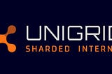 Revolutionizing the Cloud: Exploring the UNIGRID Platform’s Decentralized Computing Paradigm.