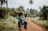 Can buying “ethical” make a difference?