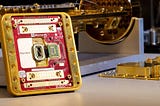 From CPUs to QPUs: Microsoft’s Majorana and the Quantum Hype
