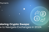 The Best Crypto Exchanges and Trading Platforms of 2024