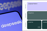 Building your first Agent   with Deepseek : AI Email Agent
