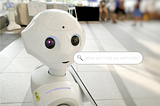 AI倫理 (AI Ethics)：科技大廠人工智能發展的困境？