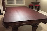 Why Buy Dining Table Protective Pads