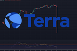 Security Tokens as stablecoins?