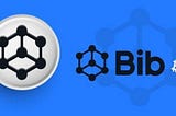 BiBox Exchange Services

Hi there, one of the many wonders adding to the great advantages of…