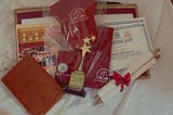IMAANDAAR PRE LAW SUMMER PROGRAMME