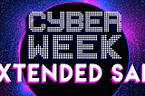 Best Cyber Week Sale Apple iPhone Deals: Available Offers And Discounts