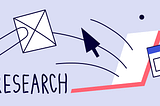 Image about UX research