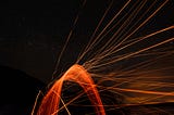 Time to tap into your business Data Goldmine
