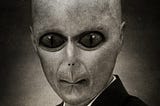 CIA Fires MIB Agents Who Harassed UFO Witnesses