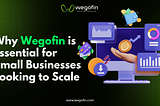 wegofin