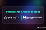 DATS Project: Shining Star of DePIN Mainnet in September, 2024