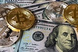 How To Buy Cryptocurrency In Regulated Countries: US, China, India And Iran