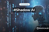 Shadow AI: Are Your Employees Sharing Proprietary Information with LLMs?