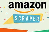 Python Web Scraping: Unveiling Amazon’s Secrets with Powerful Techniques and Proven Strategies