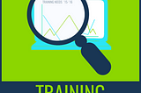 Training Need Analysis (TNA).